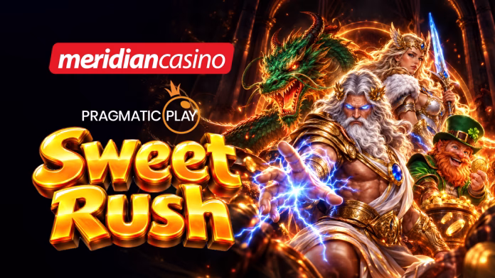 1790847033685-pragmatic sweet rush (1)