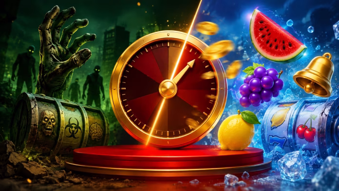 1792048962326-casino happy hour novo