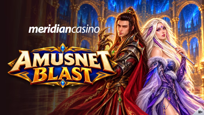 AMUSNET-blast-1000-1200x675