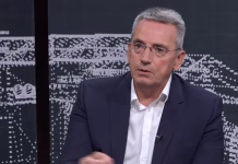 Đurđevac otkrio ime selekcije koja je prošle godine “trebala” da gostuje na Cetinju