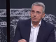 Đurđevac otkrio ime selekcije koja je prošle godine “trebala” da gostuje na Cetinju