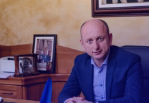 Knežević: Da nije bilo mene, FK Zeta bi odavno bio ugašen