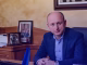 Knežević: Da nije bilo mene, FK Zeta bi odavno bio ugašen