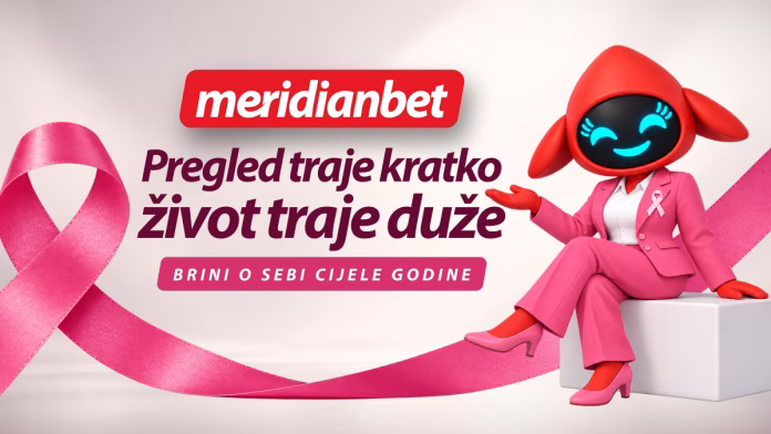 RUZICASTI-OKTOBAR-PROMO-meridian--1200x675-pr-2