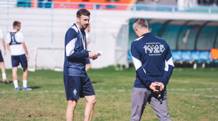 TIODOROVIC