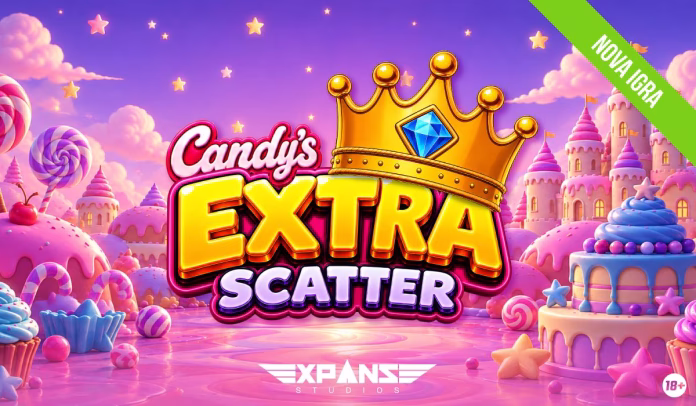 candy