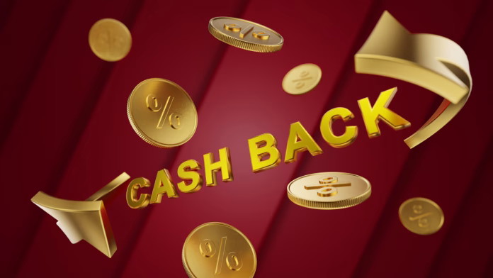 cashback 1
