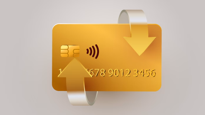 cashback 3
