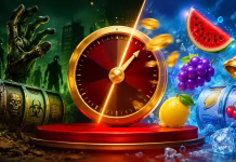 PETAK IMA SVOJA TRI SATA: Happy Hour ponovo od 12 do 15