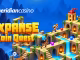 Expanse Coin Quest donosi sedam dana turnira