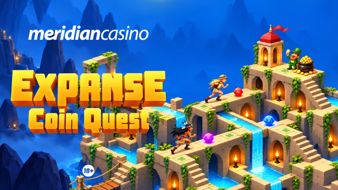 coin-quest-pr