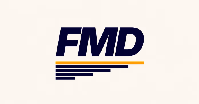 fmd