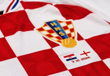 „Jadna djeca koja su ovo morala da gledaju“: Hrvatski mediji razapeli reprezentaciju