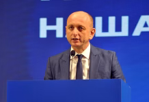 Knežević: Iz svog džepa dajem novac za plate u FK Zeta