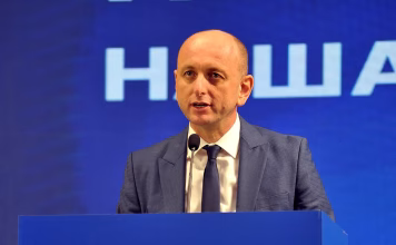 Knežević: Iz svog džepa dajem novac za plate u FK Zeta