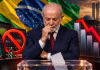 Zabrana kladionica u Brazilu pala na federalnom sudu