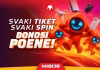 Šta donose nove Misije? Provjeri aktuelne zadatke