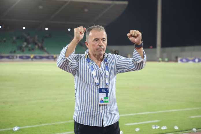 radulovic