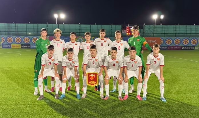 u15