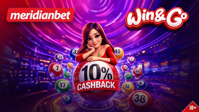 wingo cashback 10%