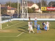 Meridianbet 2.CFL: Odigrana tri meča, Jedinstvo u nadoknadi sačuvalo vrh